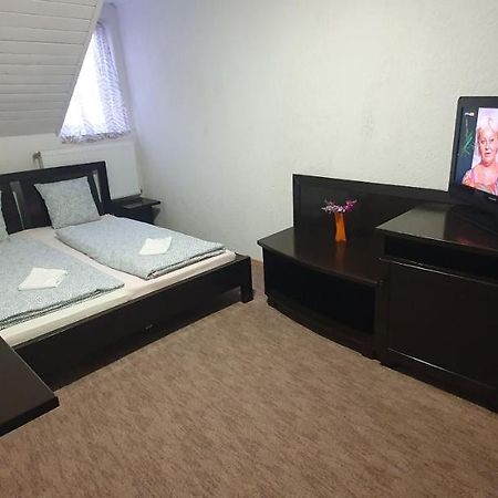 Apartman House Apartment Odorheiu Secuiesc Exterior foto