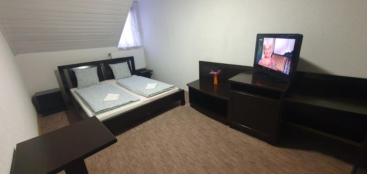 Apartman House Apartment Odorheiu Secuiesc Exterior foto