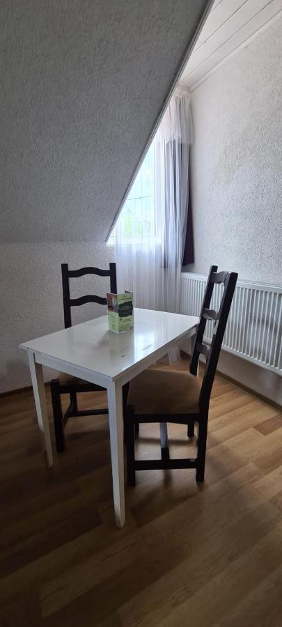 Apartman House Apartment Odorheiu Secuiesc Exterior foto